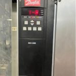 船舶备件—电机软启动器（CK-J20240418-01）询价-船用采购网-船舶物料采购-船务服务-一站式船用设备供应服务