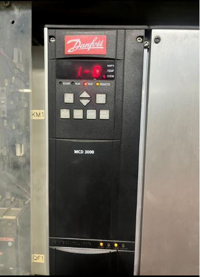 13ffe9dc74c26675075ae58d1d46ecc7_