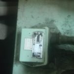 船舶备件—压力开关（CK-J20240409-01）询价-船用采购网-船舶物料采购-船务服务-一站式船用设备供应服务