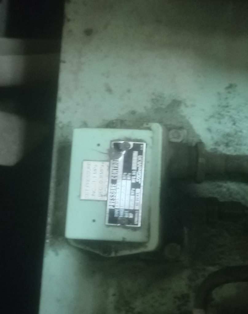 1430c0832870fab46653dac8a952718