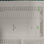 船舶备件—带电机组件的泵（CK-C20240401-14）询价-船用采购网-船舶物料采购-船务服务-一站式船用设备供应服务