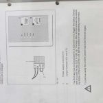 船舶备件—CPU/存储卡（CK-R20240409-09）询价-船用采购网-船舶物料采购-船务服务-一站式船用设备供应服务