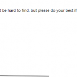 船舶备件—泵（CK-R20240415-03）询价-船用采购网-船舶物料采购-船务服务-一站式船用设备供应服务