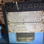 船舶备件—屋顶形密封环组件（CK-J20240401-04）询价-船用采购网-船舶物料采购-船务服务-一站式船用设备供应服务