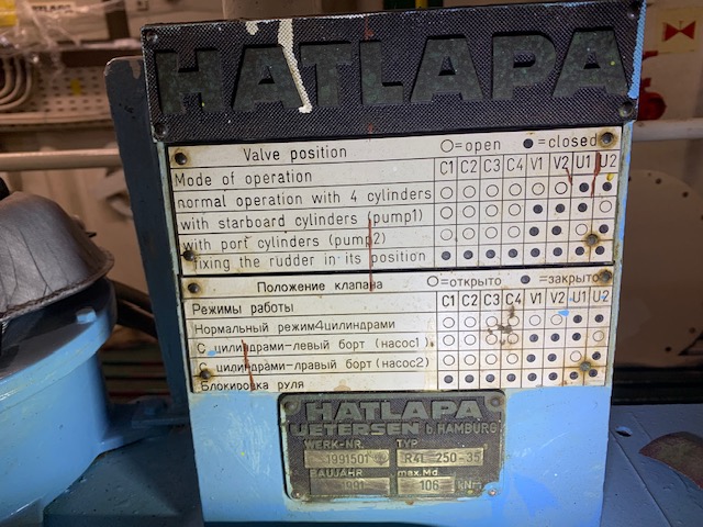 15b25f2684d3eaaa169c1893d760d0d2_