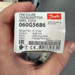 船舶备件—电阻温度计/压力传感器（CK-J20240401-08）询价-船用采购网-船舶物料采购-船务服务-一站式船用设备供应服务