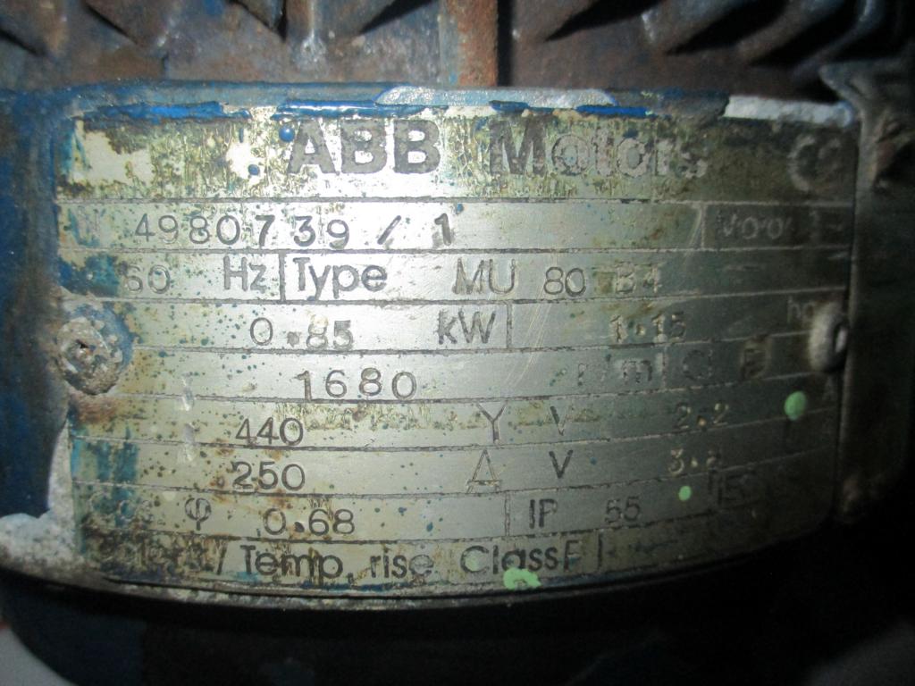 16bcc95865c6c5806837e8b7852e819