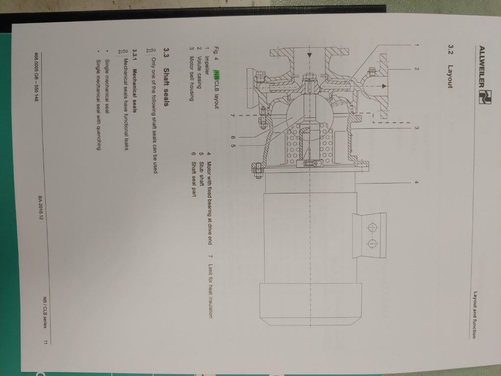 16d8d164a75d0da30c29e71ce350422