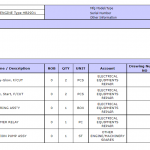 船舶备件—配件（CK-R20240424-12）询价-船用采购网-船舶物料采购-船务服务-一站式船用设备供应服务