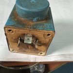 船舶备件—电磁阀（CK-C20240424-15）询价-船用采购网-船舶物料采购-船务服务-一站式船用设备供应服务