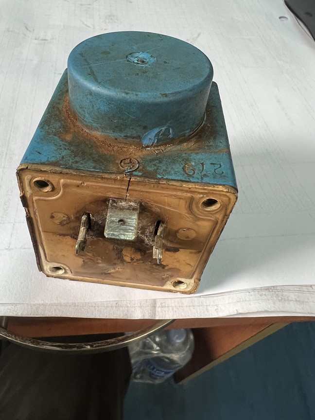 175842fdf68edd77a3874bc07dd4af8