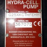 船舶备件—无电机光轴泵（CK-J20240410-10）询价-船用采购网-船舶物料采购-船务服务-一站式船用设备供应服务