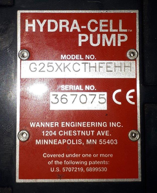 178f6a221a9cb090d724069d3dcd90a6_