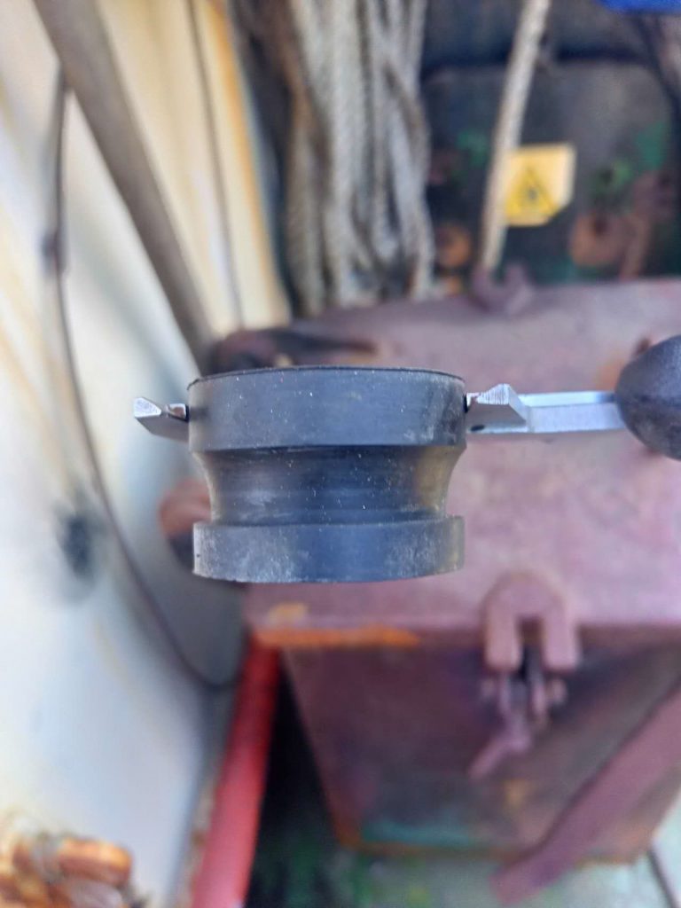 17bc08c143f28b8a7e835b0f2d8e5db