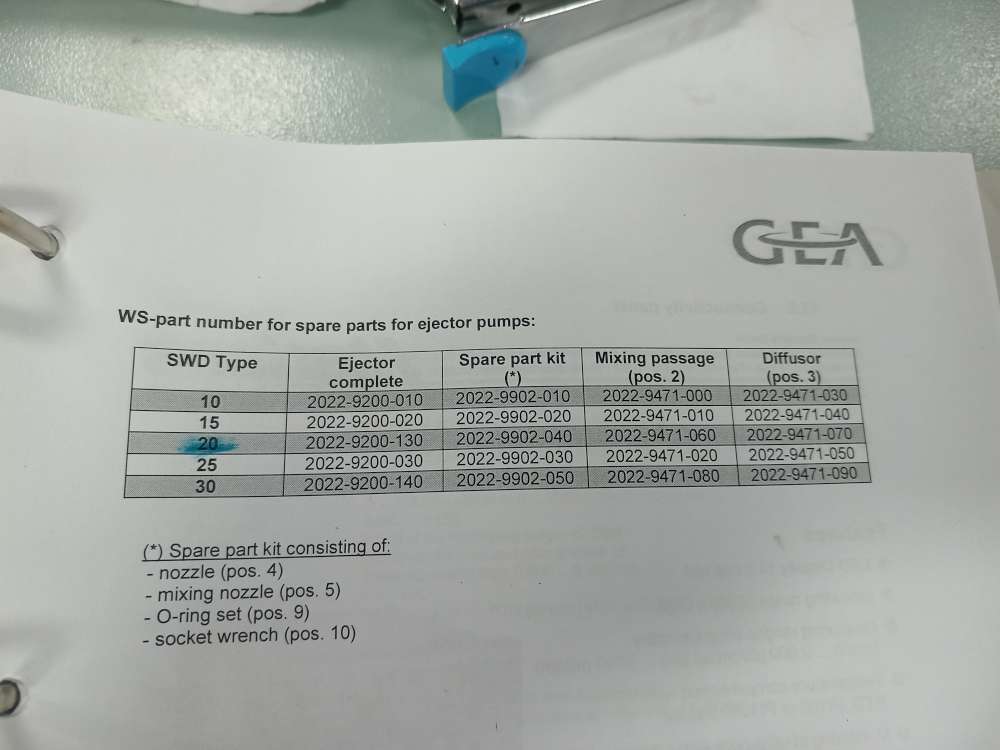 180c61de13a28bb3174d6d1b32f224a