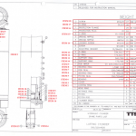 船舶备件—配件（CK-Y20240424-11）询价-船用采购网-船舶物料采购-船务服务-一站式船用设备供应服务