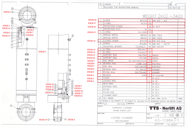 186f5f7fd3f4c8aad9cda8370a9a127