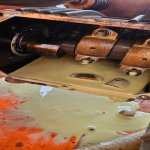 船舶备件—配件（CK-Y20240401-08）询价-船用采购网-船舶物料采购-船务服务-一站式船用设备供应服务