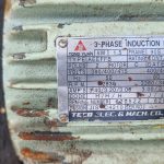 船舶备件—污水排放泵（CK-J20240429-01）询价-船用采购网-船舶物料采购-船务服务-一站式船用设备供应服务