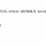 船舶备件—西门子配件（CK-J20240410-01）询价-船用采购网-船舶物料采购-船务服务-一站式船用设备供应服务