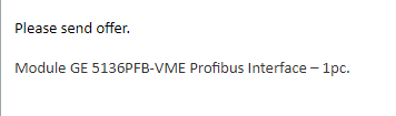 【询价】船舶备件—模块（CK-J20240423-07）询价-泰州昌宽社区-报价采购-船用采购网-船舶物料采购-船务服务-一站式船用设备供应服务