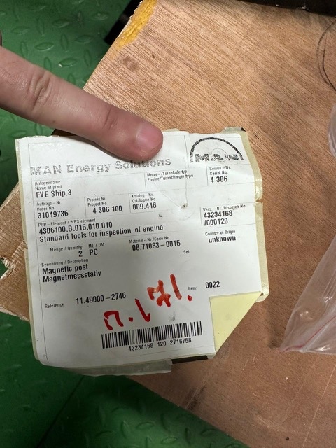 192ac305af297d8873630e2cfe00ca75_