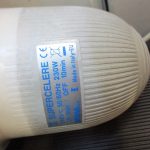 船舶备件—ER音频报警器（CK-J20240422-20）询价-船用采购网-船舶物料采购-船务服务-一站式船用设备供应服务