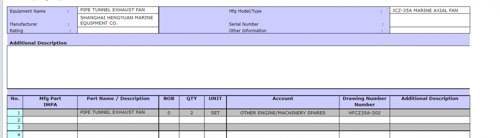 1a1277dc0b36f2ac61945b1e9ce29fa