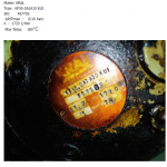 船舶备件—配件（CK-C20240419-09）询价-船用采购网-船舶物料采购-船务服务-一站式船用设备供应服务