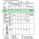 船舶备件—泵配件（CK-Y20240418-04）询价-船用采购网-船舶物料采购-船务服务-一站式船用设备供应服务