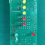 船舶备件—PCB卡（CK-R20240411-02）询价-船用采购网-船舶物料采购-船务服务-一站式船用设备供应服务