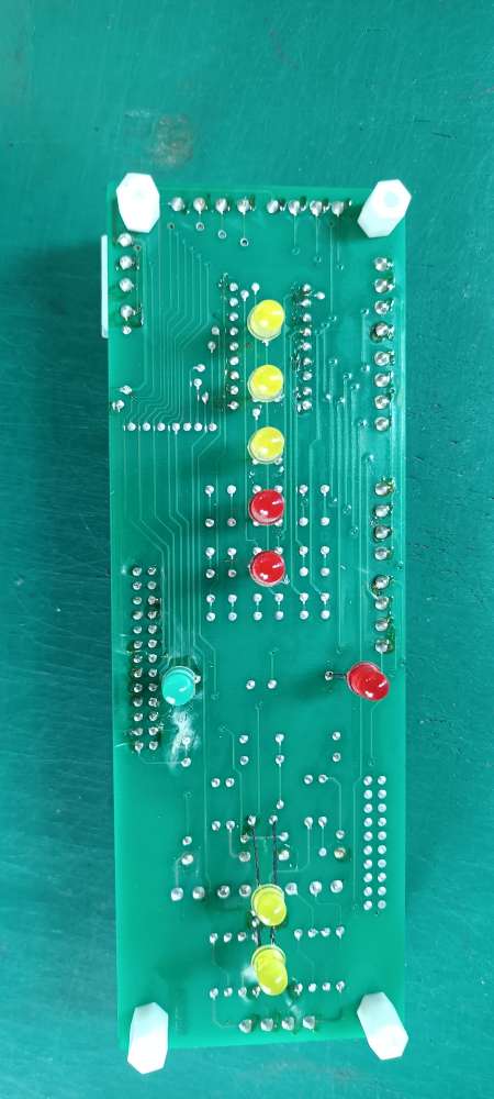 【询价】船舶备件—PCB卡（CK-R20240411-02）询价-泰州昌宽社区-报价采购-船用采购网-船舶物料采购-船务服务-一站式船用设备供应服务