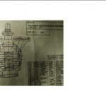 船舶备件—配件（CK-R20240419-15）询价-船用采购网-船舶物料采购-船务服务-一站式船用设备供应服务