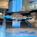 船舶备件—DANFOSS电磁阀（CK-J20240415-01）询价-船用采购网-船舶物料采购-船务服务-一站式船用设备供应服务