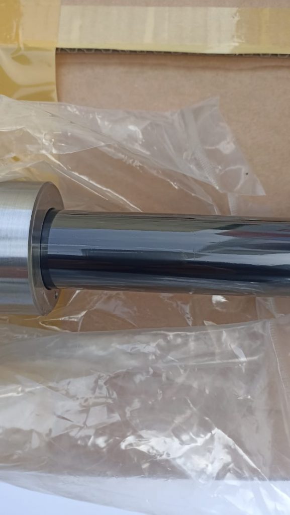 1b3610f6d7c4c16f5302b47df59c05f