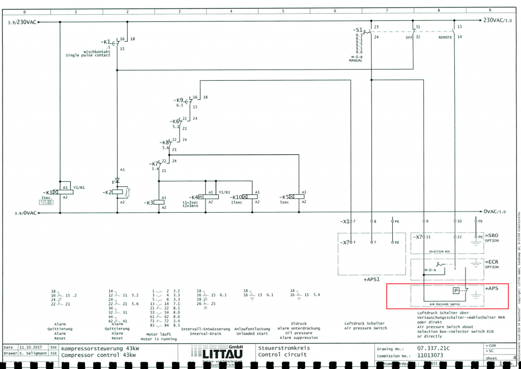 1c5d39120998460415863b0846cf709
