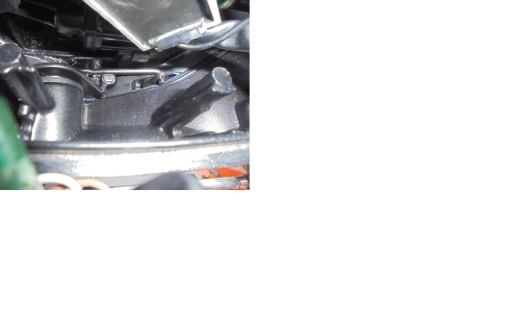 1ca868c68d6bee68896329139fb9d6d