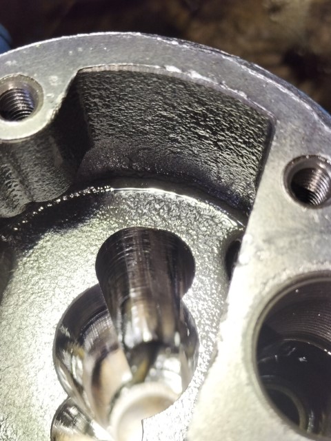 1cbc16e66cde10e8ffceadd75c5ba1b