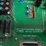 船舶备件—配件（CK-Y20240412-05）询价-船用采购网-船舶物料采购-船务服务-一站式船用设备供应服务