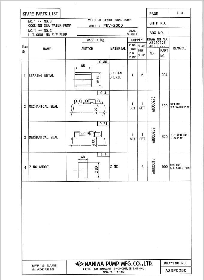 1d2109fc66ebce3aef9d011424bec26