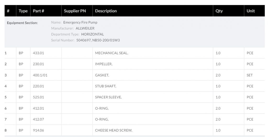 1d26dd74d167e6e227bb9728a4eb1eb