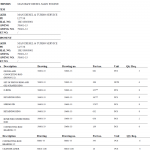 船舶备件—配件（CK-C20240422-04）询价-船用采购网-船舶物料采购-船务服务-一站式船用设备供应服务