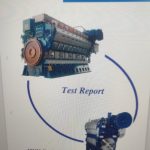 船舶备件—配件（CK-C20240423-01）询价-船用采购网-船舶物料采购-船务服务-一站式船用设备供应服务