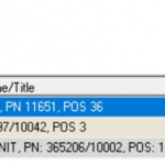 船舶备件—配件（CK-C20240426-02）询价-船用采购网-船舶物料采购-船务服务-一站式船用设备供应服务