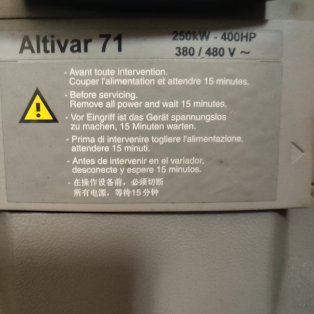 1e2db1d1e0642663cd62abd149a0de56_