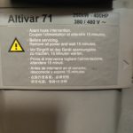 船舶备件—配件（CK-Y20240422-01）询价-船用采购网-船舶物料采购-船务服务-一站式船用设备供应服务