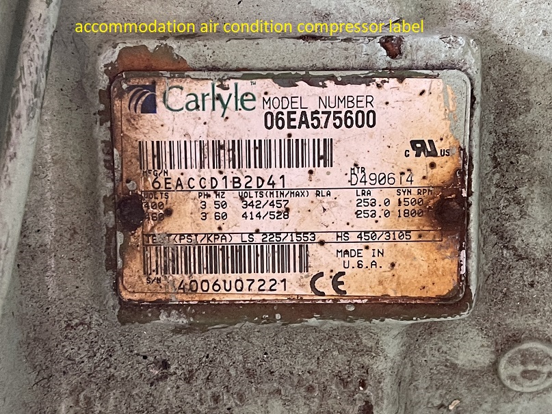 1e8d48dff614ee416c7f16d0a2cb9ffb_