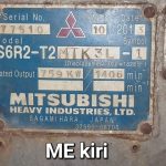 船舶备件—配件（CK-R20240402-01）询价-船用采购网-船舶物料采购-船务服务-一站式船用设备供应服务