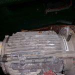 船舶备件—电动马达/活塞套件/排水口（CK-J20240423-05）询价-船用采购网-船舶物料采购-船务服务-一站式船用设备供应服务