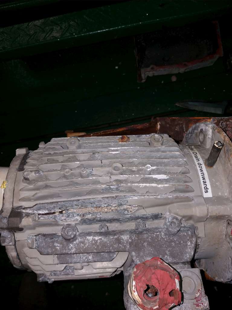 1f81351234de289d71ecc64ef363737